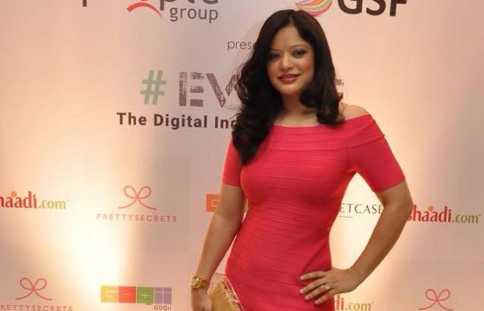 arzoo-govitrikar