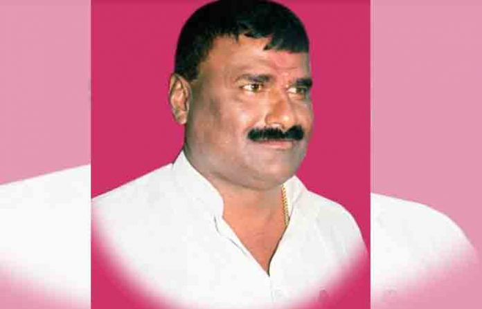 bhimrao-jadhav