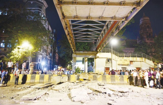 csmt-bridge