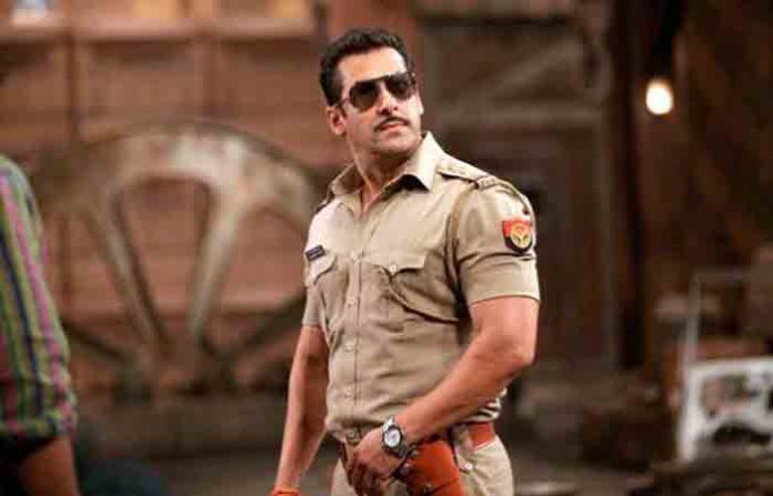 dabang-1