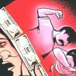 लग्नात स्कोडा कार, 15 तोळे सोने देऊनही पैशांसाठी पतीसह सासरच्यांकडून मारहाण, महिला आयोगाकडून तक्रारीची दखल नाही; ऐश्वर्या हुलावळे यांचा आरोप