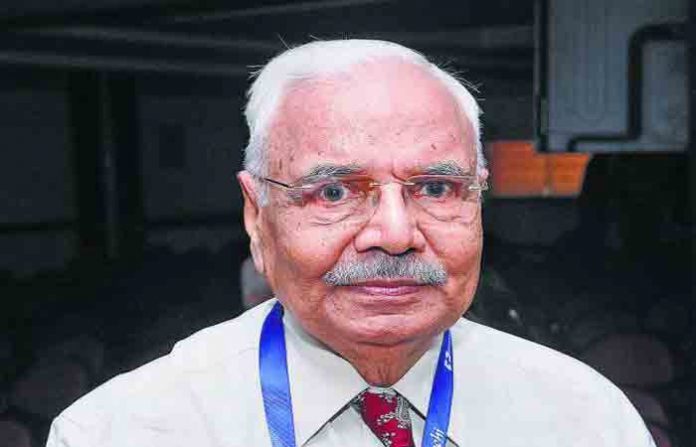 dr-vitthal-prabhu-1