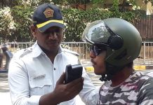 ०.१ मिलिग्राम दारूने विद्यार्थ्याचे करीअर उद्ध्वस्त करता येणार नाही हायकोर्टाचा महत्त्वपूर्ण निर्वाळा, दारू पिऊन गाडी चालवण्याचा गुन्हा रद्द