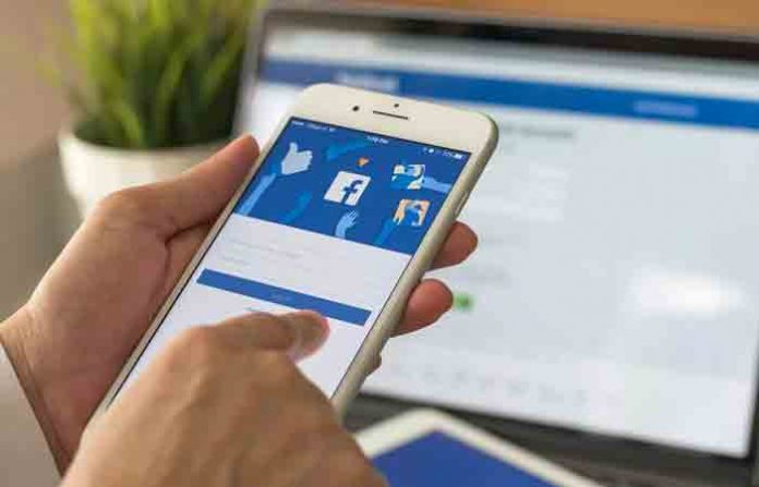 facebook