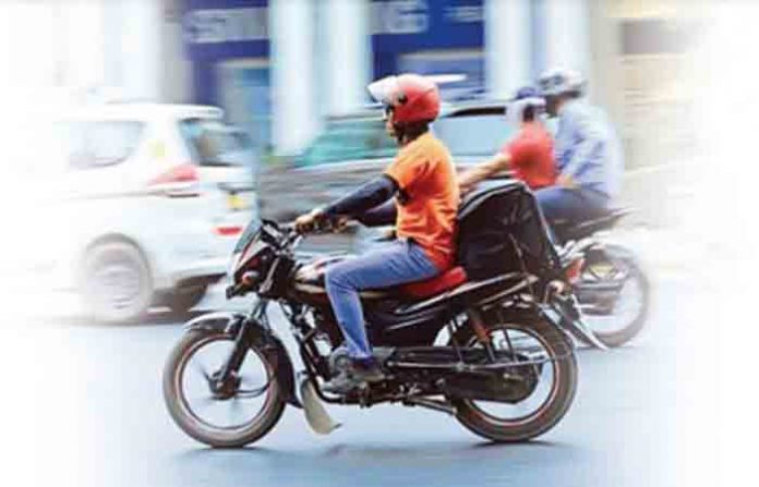 food-delivery