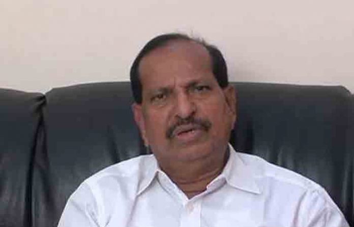 ganesh-naik-1