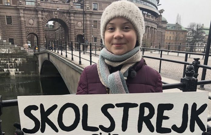 greta-thunberg