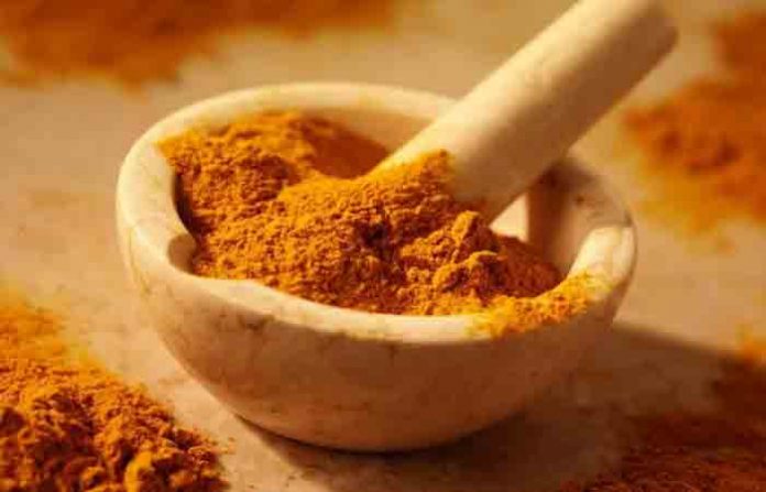 haldi-4