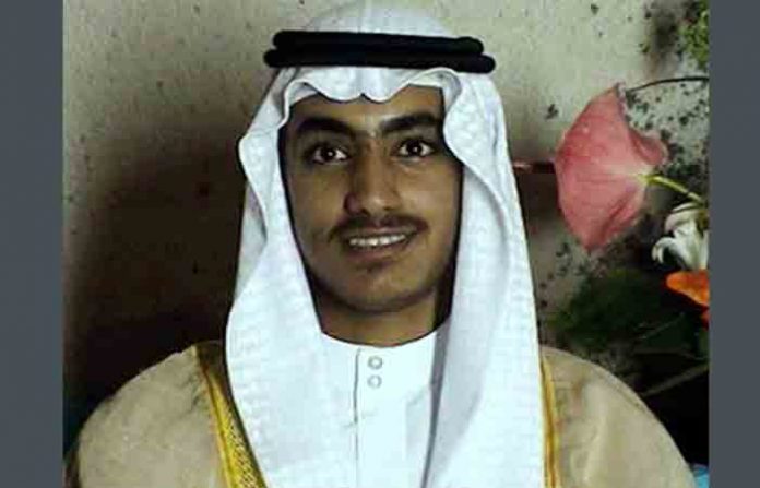 hamza-bin-laden