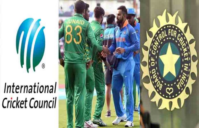 icc-v-bcci