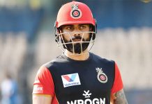 बंगळुरूच्या रडारवर लखनौ, धडाकेबाज फलंदाजी विरुद्ध धारदार गोलंदाजी असा सामना रंगणार