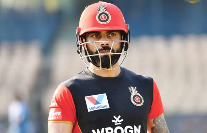 ipl-2019-virat-kohli-angry