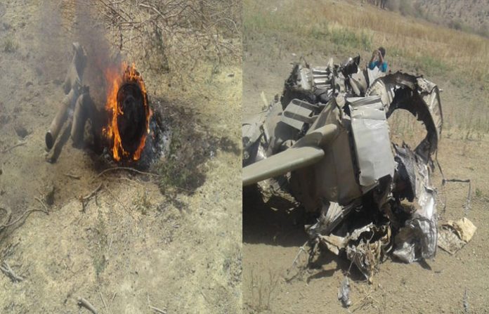 jodhpur-mig-accident