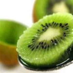 गरोदर महिलांसाठी किवी का सुपरफूड आहे जाणून घ्या