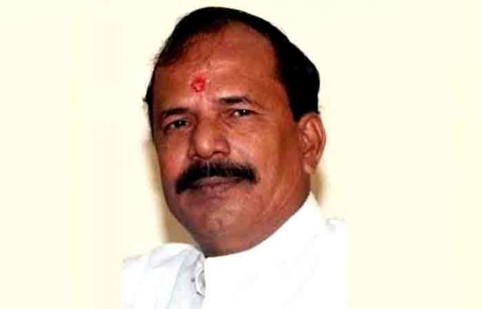 madhukar-thakur-1