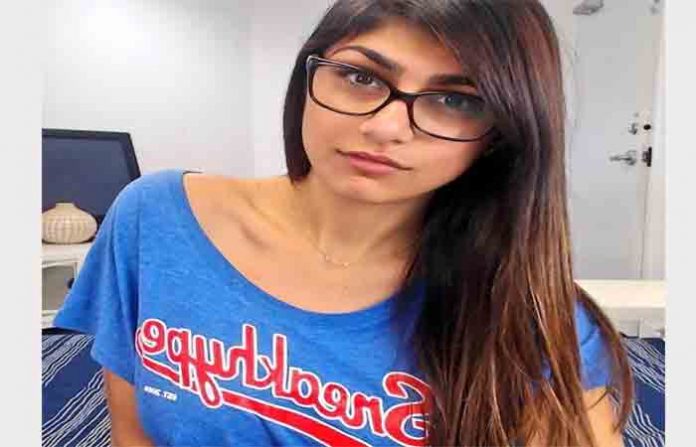 mia-khalifa-1