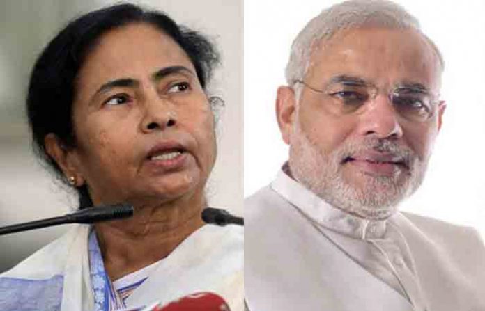 mamta-and-modi
