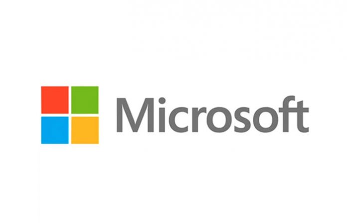 microsoft-logo