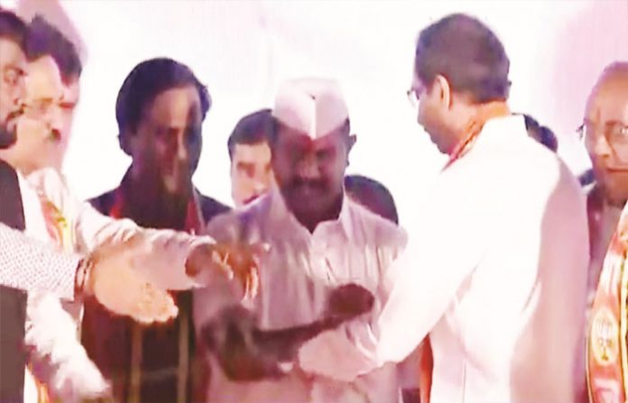 narendra-patil-joins-sena