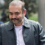 nirav-modi-new