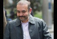 nirav-modi-new