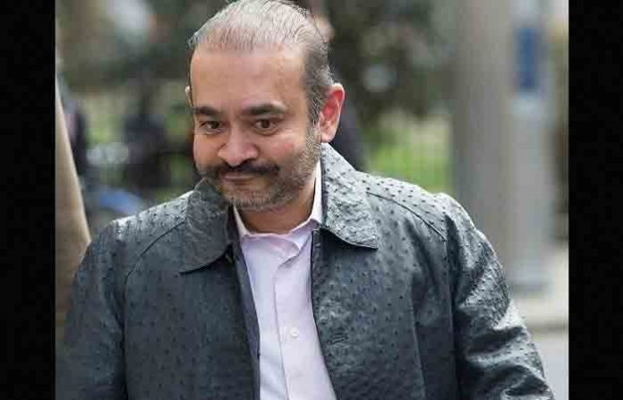 nirav-modi-new nirav-modi-new