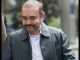 nirav-modi-new