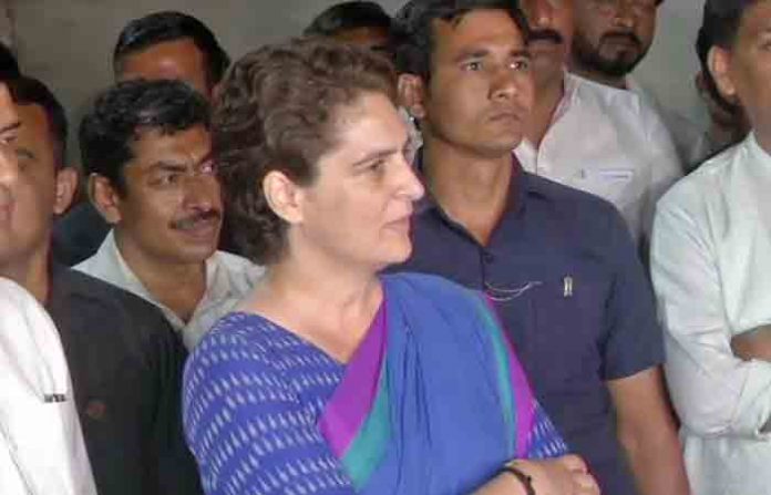 priyanka-gandhi