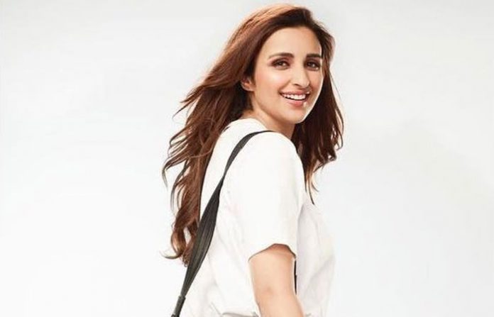 parineeti-chopra