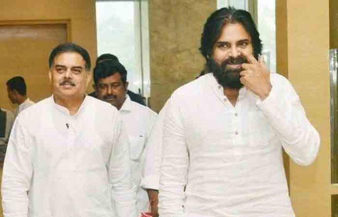 pawan-kalyan