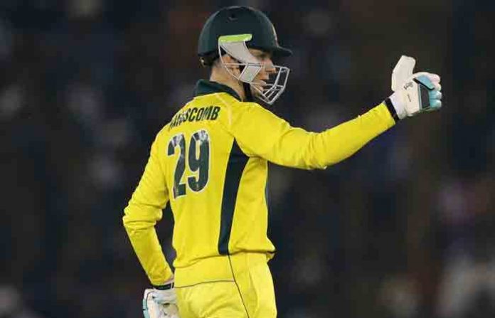 peter-handscomb