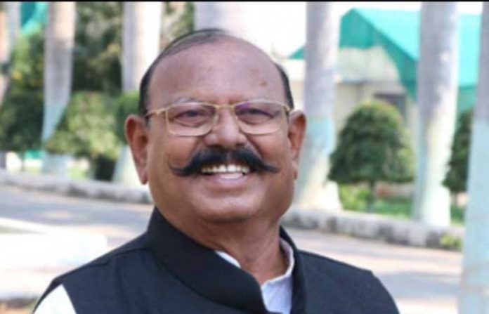 r-o-patil