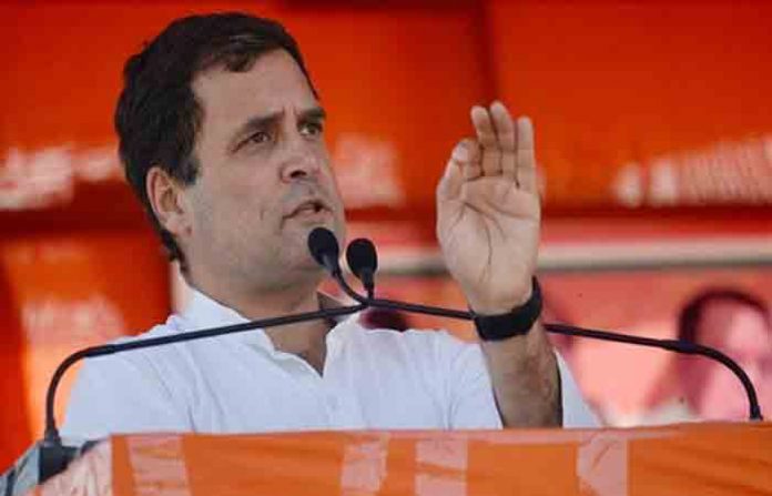 rahul-gandhi rahul-gandhi