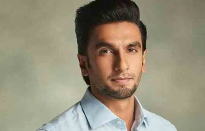 ranveer-singh-5