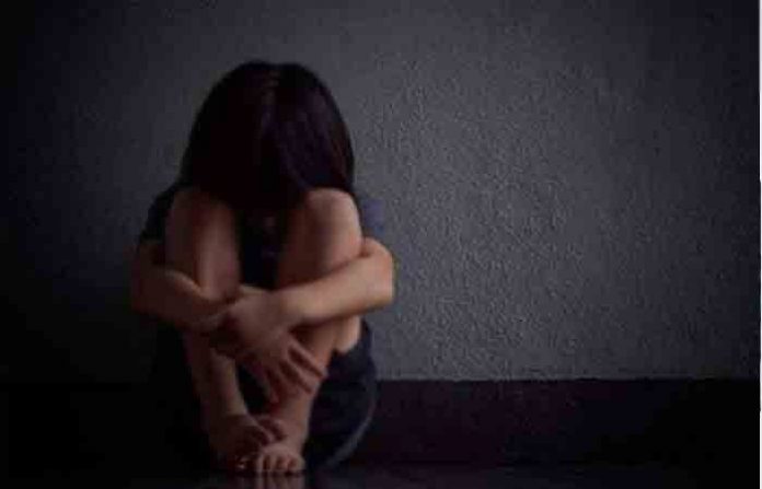 rape-on-minor-girl