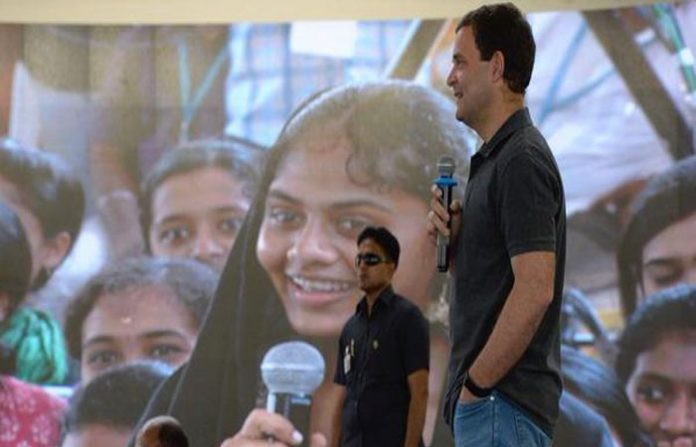 rg-chennai