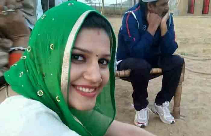 sapna3