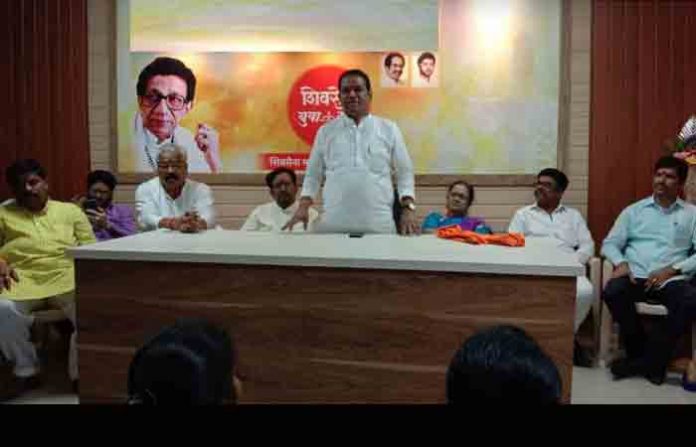 shivsena-karjat-meeting