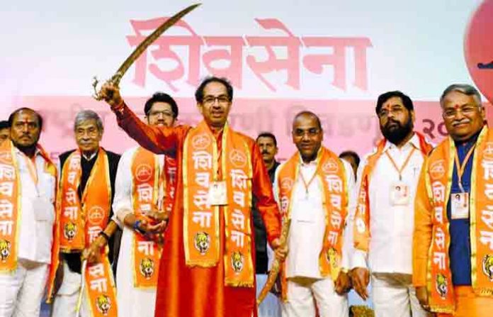 shivsena-star-campain