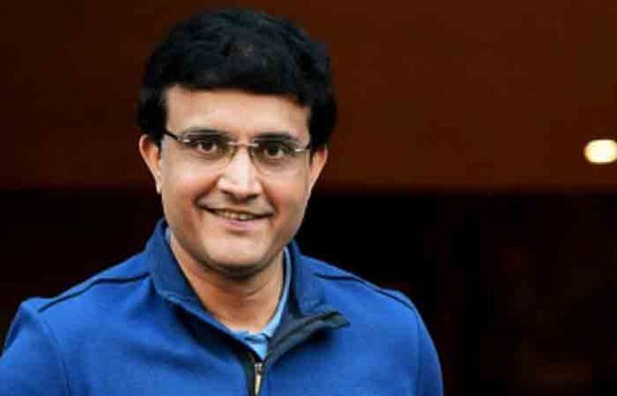 sourav-ganguly-1
