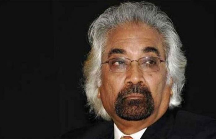 sam-pitroda-new-image