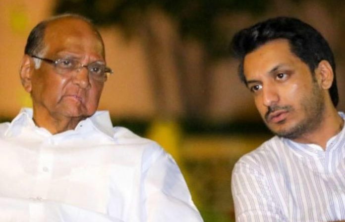sharad-pawar-and-parth-pawa