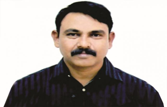 sunil-mendhe