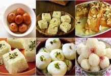 जास्त साखर त्वचेसाठी का वाईट आहे, हे तुम्हाला माहित आहे का?