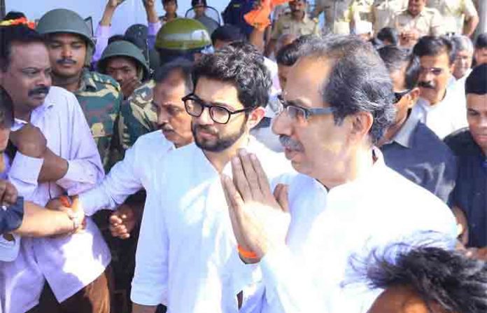 uddhav-saheb-kol