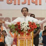 uddhav-saheb-nashik