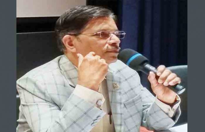 vc-suhas-pednekar