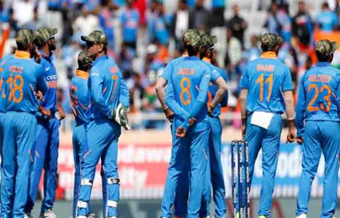 virat-sena virat-sena
