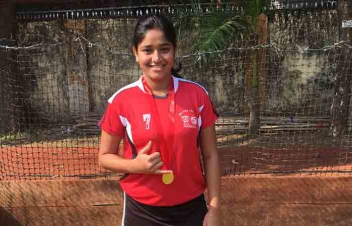 vishakha-dhuri-1