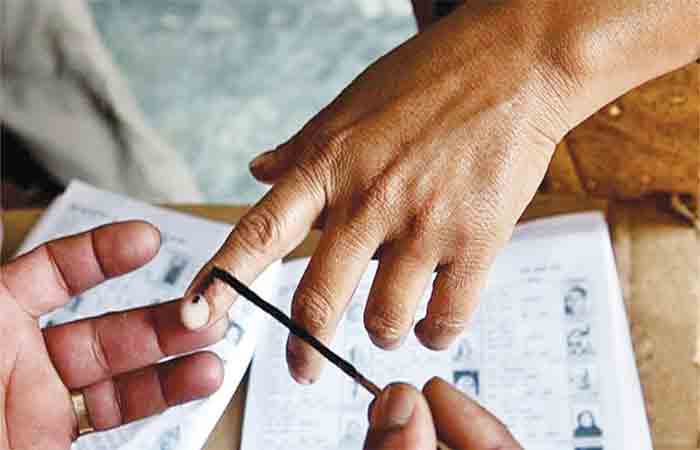 voting-1